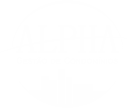 Alpha